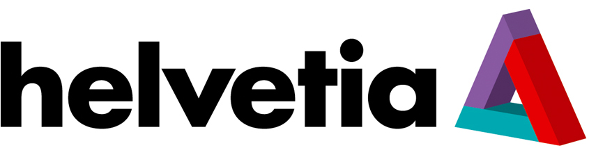 Helvetia PetCare