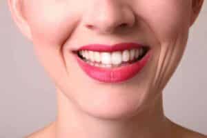 einfachversichert-Zahn