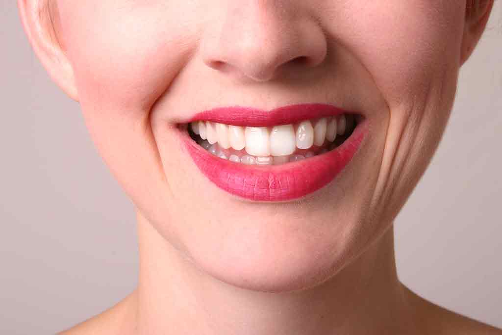 einfachversichert-Zahn